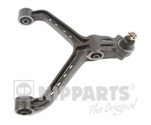 Nipparts J4900305 Track Control Arm J4900305: Buy near me in Poland at 2407.PL - Good price!