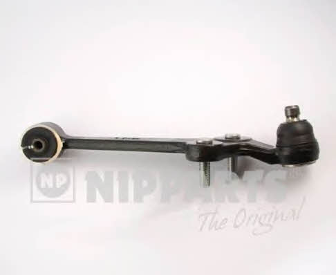 Nipparts J4900307 Track Control Arm J4900307: Buy near me in Poland at 2407.PL - Good price!