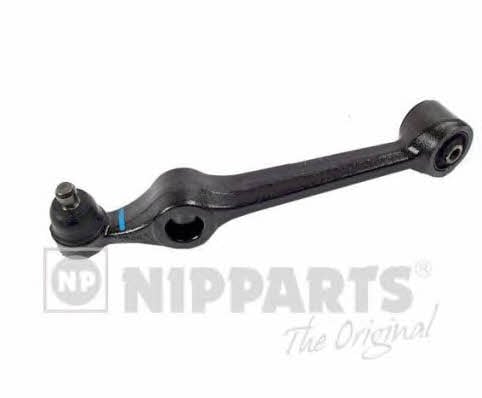 Nipparts J4900308 Track Control Arm J4900308: Buy near me in Poland at 2407.PL - Good price!