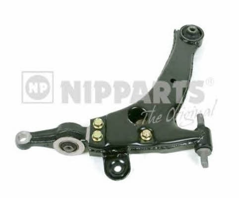 Nipparts J4900311 Track Control Arm J4900311: Buy near me in Poland at 2407.PL - Good price!