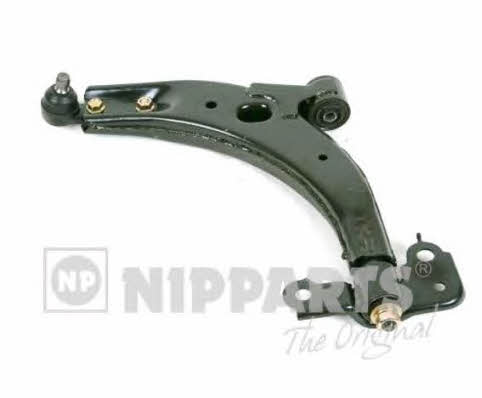 Nipparts J4900312 Track Control Arm J4900312: Buy near me in Poland at 2407.PL - Good price!