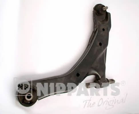 Nipparts J4900315 Track Control Arm J4900315: Buy near me in Poland at 2407.PL - Good price!
