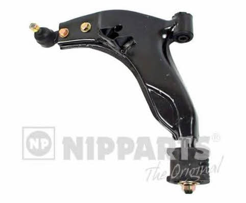 Nipparts J4900501 Track Control Arm J4900501: Buy near me in Poland at 2407.PL - Good price!
