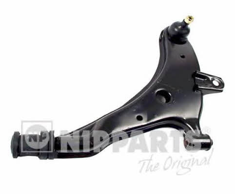 Nipparts J4900503 Track Control Arm J4900503: Buy near me in Poland at 2407.PL - Good price!