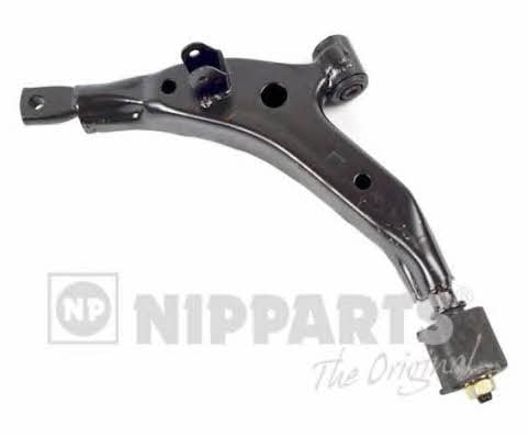 Nipparts J4900507 Track Control Arm J4900507: Buy near me in Poland at 2407.PL - Good price!