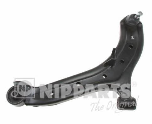 Nipparts J4900510 Track Control Arm J4900510: Buy near me in Poland at 2407.PL - Good price!
