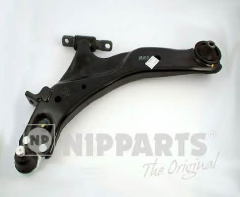 Nipparts J4900513 Track Control Arm J4900513: Buy near me in Poland at 2407.PL - Good price!