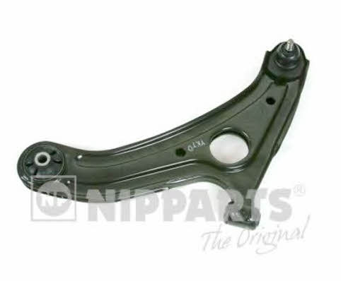 Nipparts J4900515 Suspension arm front lower left J4900515: Buy near me in Poland at 2407.PL - Good price!
