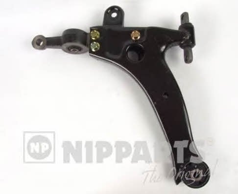 Nipparts J4900519 Track Control Arm J4900519: Buy near me in Poland at 2407.PL - Good price!
