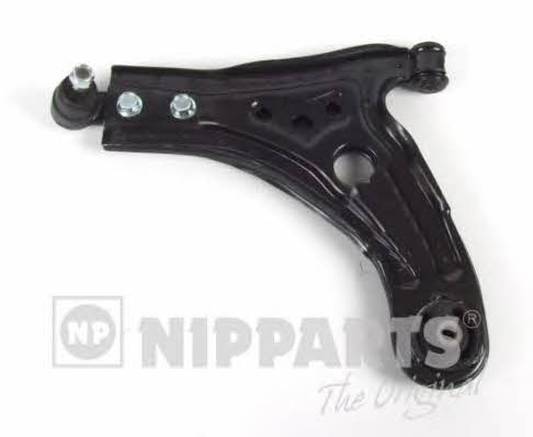 Nipparts J4900905 Track Control Arm J4900905: Buy near me in Poland at 2407.PL - Good price!