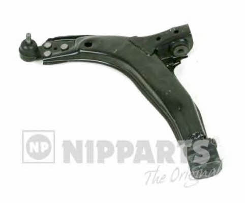 Nipparts J4900906 Suspension arm front lower left J4900906: Buy near me in Poland at 2407.PL - Good price!