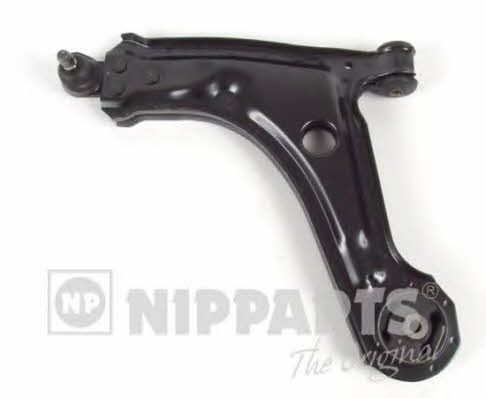 Nipparts J4900908 Track Control Arm J4900908: Buy near me in Poland at 2407.PL - Good price!