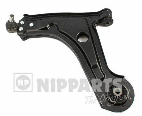 Nipparts J4900909 Track Control Arm J4900909: Buy near me in Poland at 2407.PL - Good price!