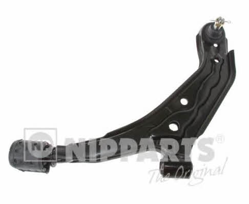Nipparts J4901000 Track Control Arm J4901000: Buy near me in Poland at 2407.PL - Good price!