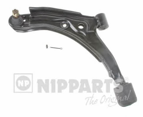 Nipparts J4901007 Suspension arm front lower left J4901007: Buy near me in Poland at 2407.PL - Good price!