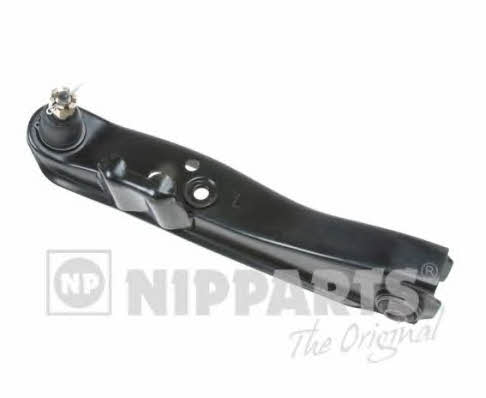 Nipparts J4901013 Track Control Arm J4901013: Buy near me in Poland at 2407.PL - Good price!