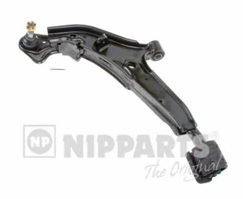 Nipparts J4901017 Track Control Arm J4901017: Buy near me in Poland at 2407.PL - Good price!