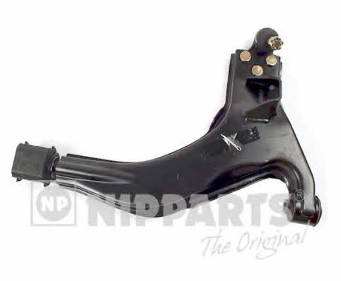 Nipparts J4901021 Track Control Arm J4901021: Buy near me in Poland at 2407.PL - Good price!