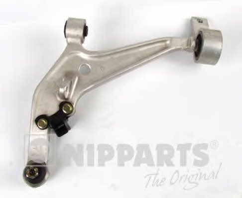 Nipparts J4901022 Suspension arm front lower left J4901022: Buy near me in Poland at 2407.PL - Good price!