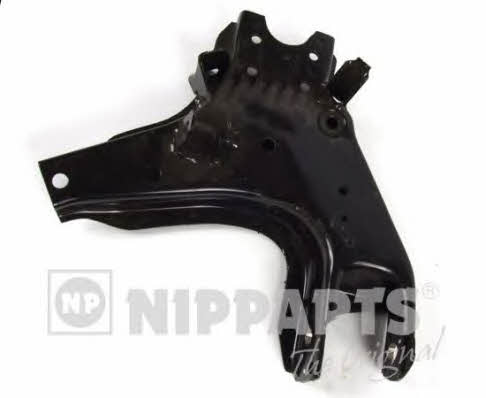Nipparts J4901023 Track Control Arm J4901023: Buy near me in Poland at 2407.PL - Good price!