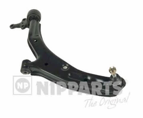 Nipparts J4901027 Suspension arm front lower left J4901027: Buy near me at 2407.PL in Poland at an Affordable price!