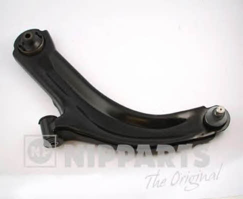  J4901031 Suspension arm front lower left J4901031: Buy near me in Poland at 2407.PL - Good price!