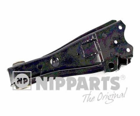 Nipparts J4902012 Track Control Arm J4902012: Buy near me at 2407.PL in Poland at an Affordable price!