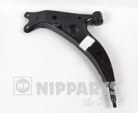 Nipparts J4902015 Track Control Arm J4902015: Buy near me at 2407.PL in Poland at an Affordable price!