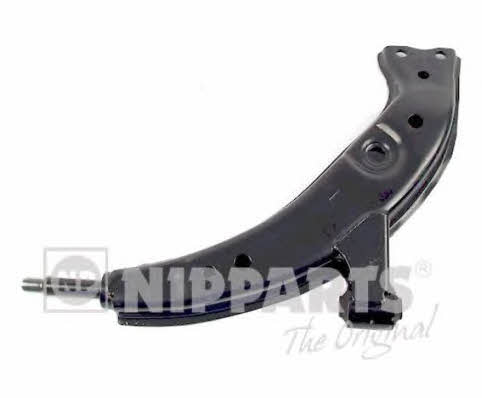 Nipparts J4902020 Track Control Arm J4902020: Buy near me in Poland at 2407.PL - Good price!