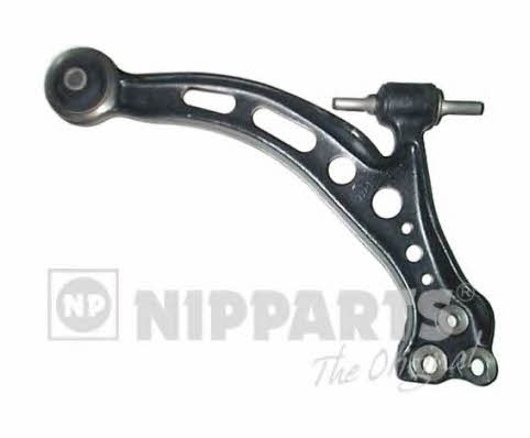 Nipparts J4902021 Track Control Arm J4902021: Buy near me in Poland at 2407.PL - Good price!