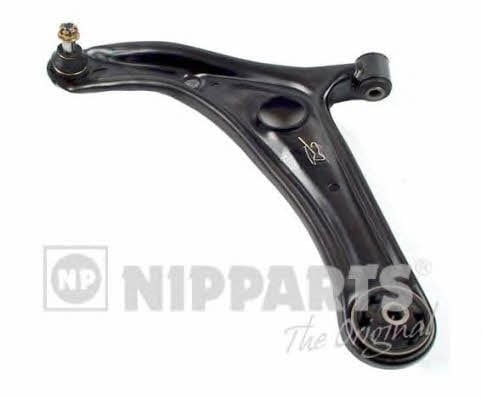 Nipparts J4902025 Track Control Arm J4902025: Buy near me in Poland at 2407.PL - Good price!