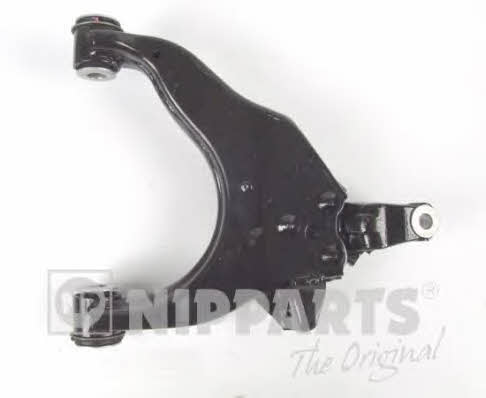 Nipparts J4902032 Track Control Arm J4902032: Buy near me in Poland at 2407.PL - Good price!