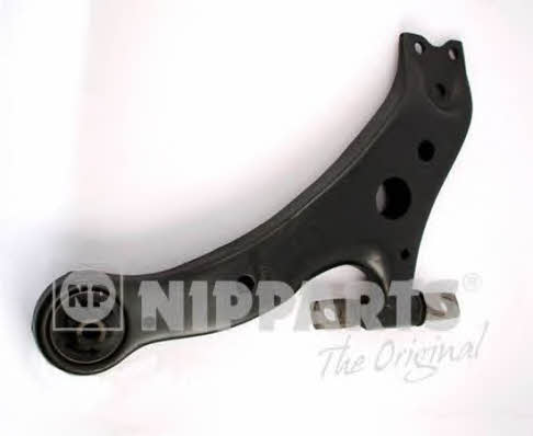 Nipparts J4902035 Suspension arm front lower left J4902035: Buy near me in Poland at 2407.PL - Good price!