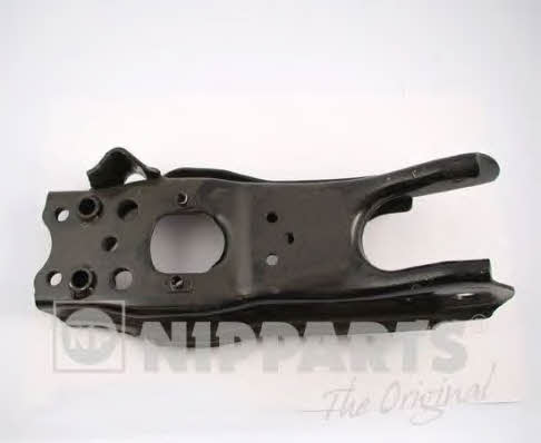 Nipparts J4902037 Track Control Arm J4902037: Buy near me in Poland at 2407.PL - Good price!