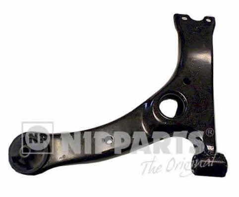 Nipparts J4902039 Suspension arm front lower left J4902039: Buy near me in Poland at 2407.PL - Good price!