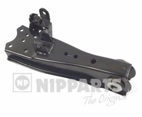 Nipparts J4902041 Track Control Arm J4902041: Buy near me in Poland at 2407.PL - Good price!