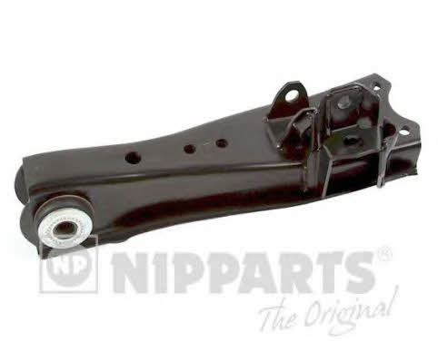 Nipparts J4902042 Track Control Arm J4902042: Buy near me in Poland at 2407.PL - Good price!
