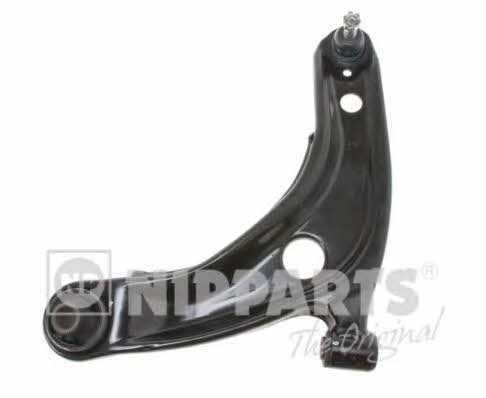 Nipparts J4902043 Track Control Arm J4902043: Buy near me in Poland at 2407.PL - Good price!