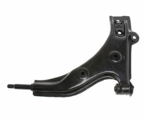 Nipparts J4903000 Track Control Arm J4903000: Buy near me in Poland at 2407.PL - Good price!