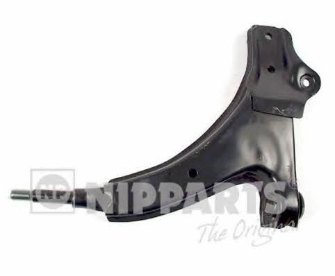 Nipparts J4903001 Track Control Arm J4903001: Buy near me in Poland at 2407.PL - Good price!
