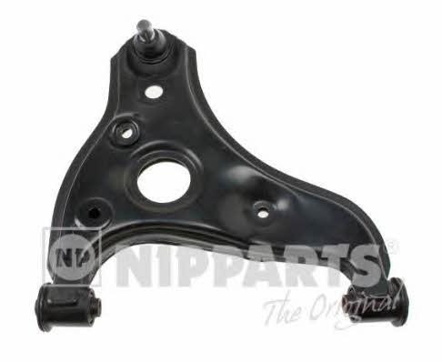Nipparts J4903005 Track Control Arm J4903005: Buy near me in Poland at 2407.PL - Good price!