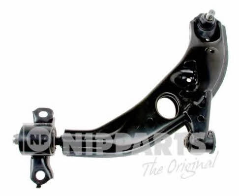 Nipparts J4903007 Track Control Arm J4903007: Buy near me in Poland at 2407.PL - Good price!