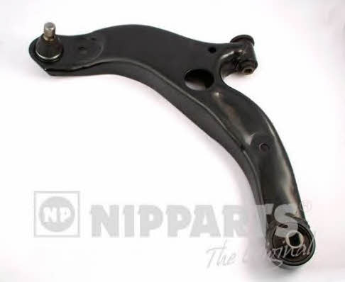 Nipparts J4903020 Track Control Arm J4903020: Buy near me in Poland at 2407.PL - Good price!