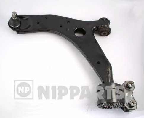 Nipparts J4903021 Suspension arm front lower left J4903021: Buy near me in Poland at 2407.PL - Good price!
