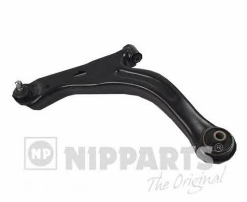 Nipparts J4903030 Track Control Arm J4903030: Buy near me in Poland at 2407.PL - Good price!