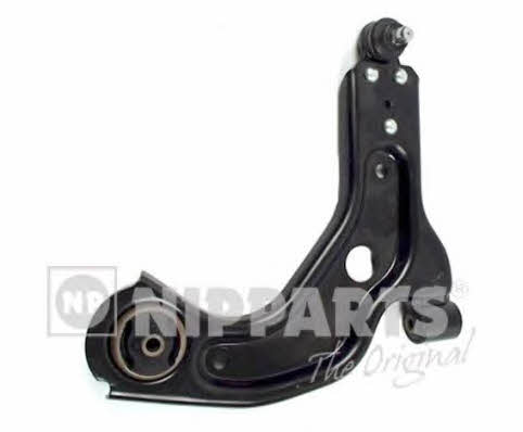 Nipparts J4903031 Track Control Arm J4903031: Buy near me at 2407.PL in Poland at an Affordable price!