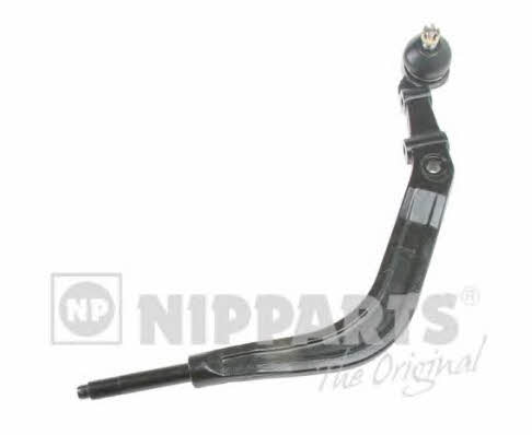 Nipparts J4904003 Suspension arm front lower left J4904003: Buy near me in Poland at 2407.PL - Good price!