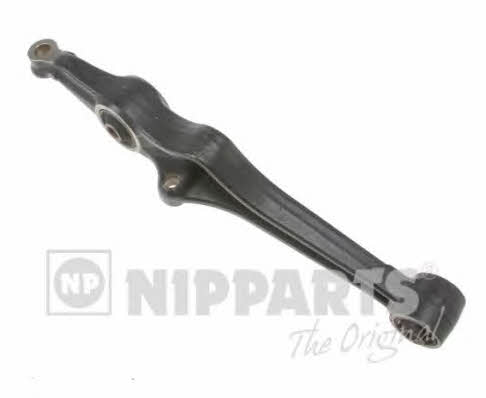 Nipparts J4904005 Track Control Arm J4904005: Buy near me in Poland at 2407.PL - Good price!