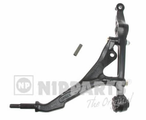 Nipparts J4904014 Track Control Arm J4904014: Buy near me in Poland at 2407.PL - Good price!