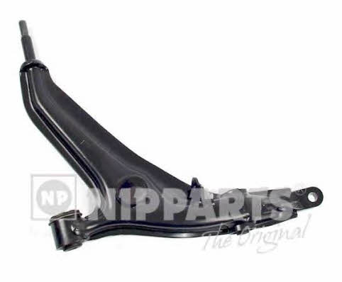Nipparts J4904015 Track Control Arm J4904015: Buy near me in Poland at 2407.PL - Good price!